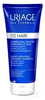 URIAGE DS HAIR Keratoredukčný šampón