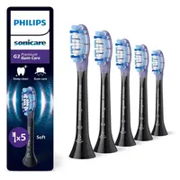 Philips Sonicare Premium Gum Care HX9055/88