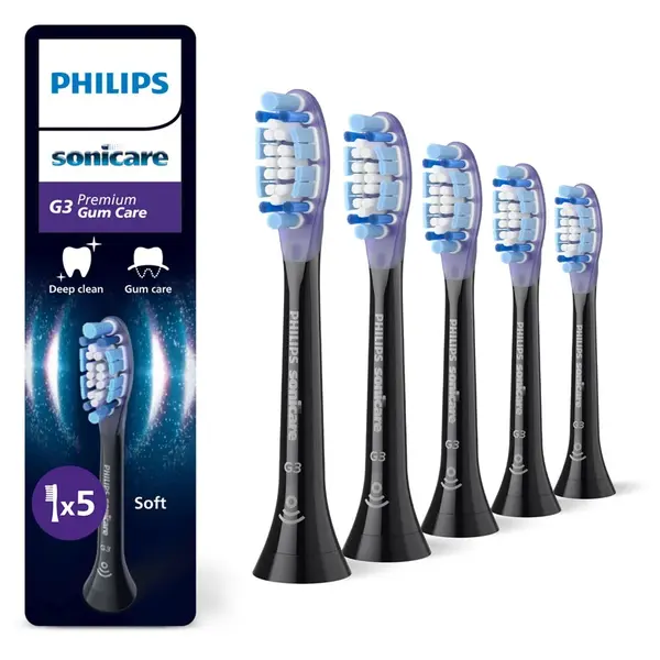 Philips Sonicare Premium Gum Care HX9055/88