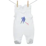 Boodyy Dupačky Hokejista 86 (12-18 mesiacov)