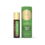 Young Living Stress Away Roll-On 10ml