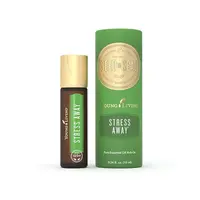 Young Living Stress Away Roll-On 10ml