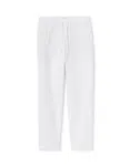 Celio Lorustic Trousers - Men's