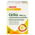 WALMARK Céčko 100 mg