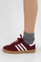 Dámské tenisky Shoeberry