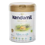 Kendamil BIO Nature 2 HMO+ (800 g)