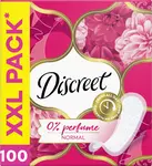 Discreet intimky 100ks Normal