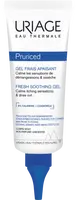 PRURICED Fresh & Soothing gel