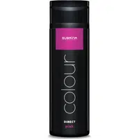 Subrina Professional Colour Direct Pink 200ml