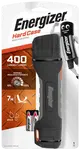 Energizer pracovné svietidlo HardCase Pro 4LED 4 x AA