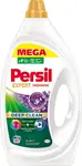 Persil prací gél- Expert Lavender Color