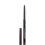 Maybelline New York Color Sensational 110 Rich Wine