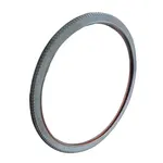 Plášť k invalidnému vozíku 37-540mm (24x1 3/8)