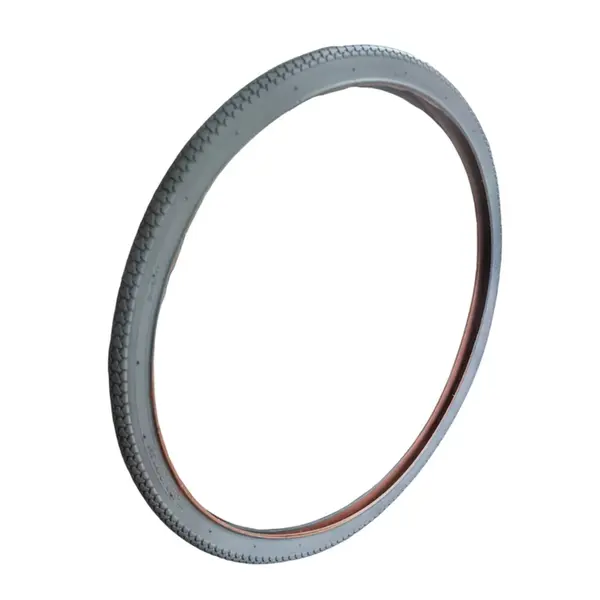 Plášť k invalidnému vozíku 37-540mm (24x1 3/8)