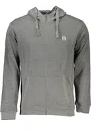 Sergio Tacchini 103-1000
