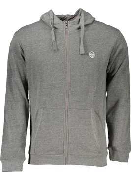 Sergio Tacchini 103-1000