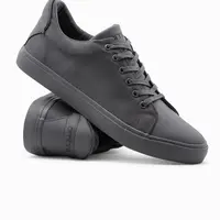 Pánské tenisky Ombre