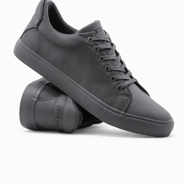 Pánské tenisky Ombre