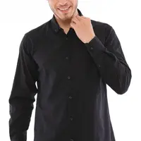 Pánská polokošile dewberry