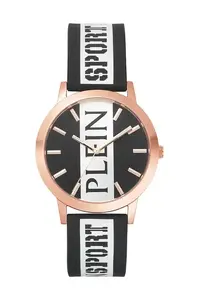 Hodinky PLEIN SPORT