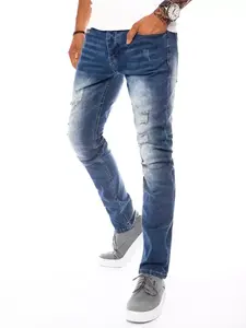Pánské džíny DStreet Denim