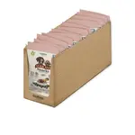 Pamlsky pre psy morčacie 12ks