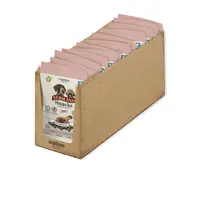 Pamlsky pre psy morčacie 12ks