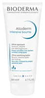 BIODERMA Atoderm Intensive baume