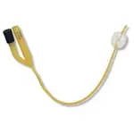 MEDILAB Kateter Foley Nelaton CH10 3-5ml detský 10ks