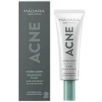 ACNE Hydra-Derm Balancing Fluid, 40ml