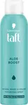 Schwarzkopf Taft texturizačný sprej Aloe Boost