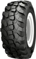 ALLIANCE 265/70 R 16.5 122A8/122B 585 TL