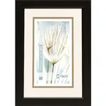 Fotorámeček Giulia 10x15 cm, černý