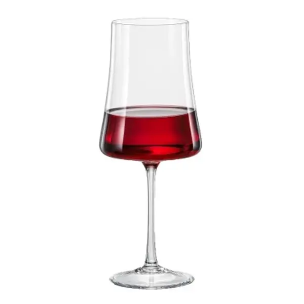 Sklenice na víno Xtra 560 ml