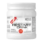 PENCO Restart drink pomeranč 700 g