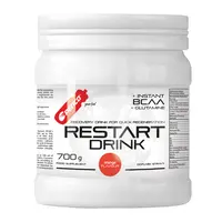 PENCO Restart drink pomeranč 700 g