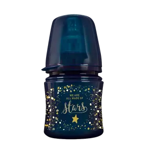 LOVI Lahev Stardust 120 ml