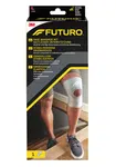 3M FUTURO Kolenní bandáž vel. L