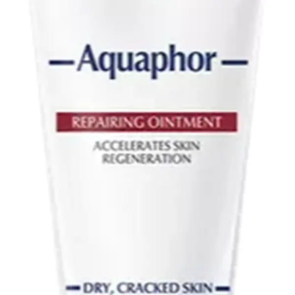 EUCERIN Aquaphor Regenerační mast 45 ml