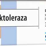 GENERICA Laktoleraza 30 tablet