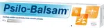 PSILO-BALSAM 10 mg/g gel, 50 g