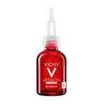 VICHY Liftactiv Specialist B3 Sérum proti pigmentovým skvrnám a vráskám 30 ml