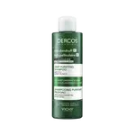 VICHY Dercos K Peelingový šampon 250 ml