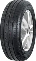 SUPERIA 145/60 R 13 66T ECOBLUE_HP TL