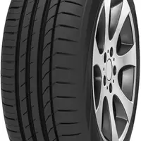 SUPERIA 185/65 R 15 88T STAR TL