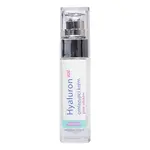 VIVAPHARM Omlazující krém s kyselinou hyaluronovou 30 ml