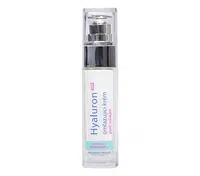 VIVAPHARM Omlazující krém s kyselinou hyaluronovou 30 ml