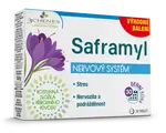 SAFRAMYL  30 kapslí