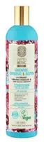 NATURA SIBERICA Kondicionér pro všechny typy vlasů 400 ml