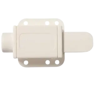 DREAMBABY Dveřní zarážka